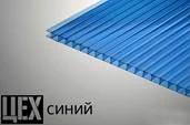 Односкатный деревянный навес заказть под ключ в Истре и области Односкатный деревянный навес заказать по цене 5746 руб.