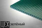 Односкатный деревянный навес заказть под ключ в Истре и области Односкатный деревянный навес заказать по цене 5746 руб.